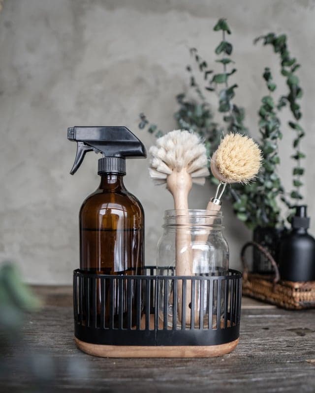 Customized Product Recommendations
